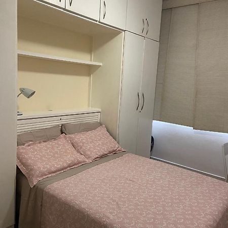 Apartamento Temporada Copacabana Apartment Rio de Janeiro Ngoại thất bức ảnh